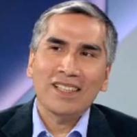 Jorge Melendez (@drjorgemelendez) 's Twitter Profile Photo Jorge Melendez (@drjorgemelendez) 's Twitter Profile Photo