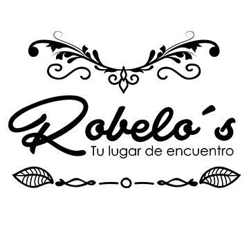 Robelo´s