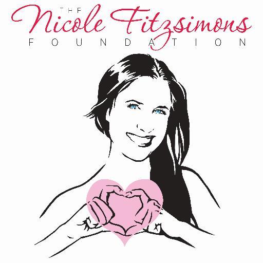 NF_Foundation Profile Picture