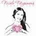 NicFitz Foundation (@nf_foundation) Twitter profile photo NicFitz Foundation (@nf_foundation) Twitter profile photo