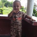 Juan Macario Rivera - @JuanMacarioRiv1 - Twitter