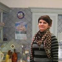 Мария Сотникова (@domrabotnica_r) 's Twitter Profile