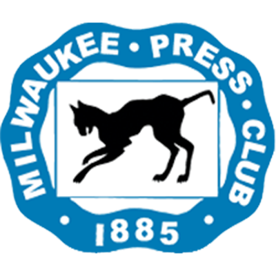 Milwaukee Press Club