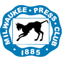 Milwaukee Press Club (@mkepressclub) 's Twitter Profile