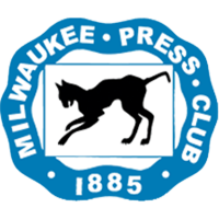 Milwaukee Press Club(@MKEPressClub) 's Twitter Profileg