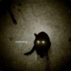 Dark1474's profile picture. 