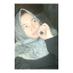 Dwi Arba (@dwiarba14) Twitter profile photo Dwi Arba (@dwiarba14) Twitter profile photo