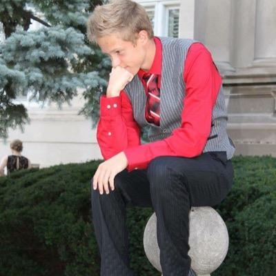 D_Relik's profile picture. You can't even escape into insanity!