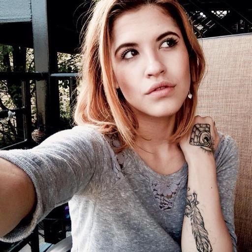 TheSammy_P's profile picture. 20, rapper, author, & poet