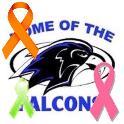 FHS20181's profile picture. 