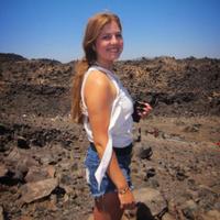 Stephanie Dimopoulos (@stephdimopoulos) 's Twitter Profile