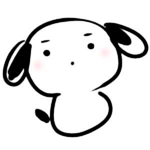 宙さんのプロフィール画像