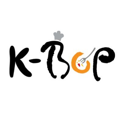 kbop_toronto's profile picture. Meet high quality #Koreanfood on good price. We go wherever we want, We go wherever you want :)  contact: 647-524-6164 email: k-bop2015@hotmail.com