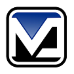 mjtechnologysolutionsllc’s profile image