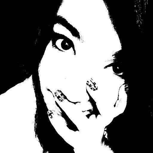 GeralChampinone's profile picture. Anime. Vídeo Juegos. Pokemon Trainer.  #UCNA