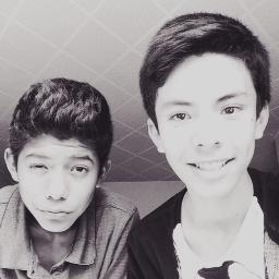 AlanArzo's profile picture. 