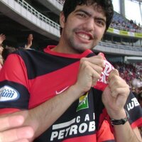Gustavo Duarte (@gunevesduarte) 's Twitter Profile Photo
