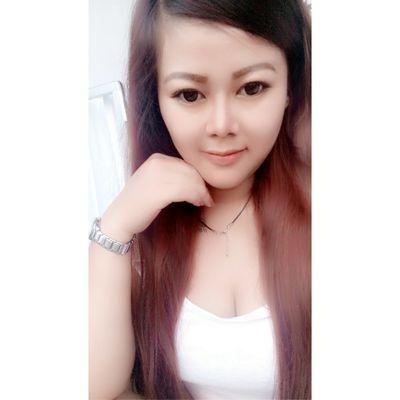 I wanna be someone's fucking first choice, not second or last ... x_x