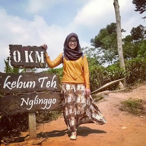 04111995 | Sosial Ekonomi Pertanian - UPNVY'13