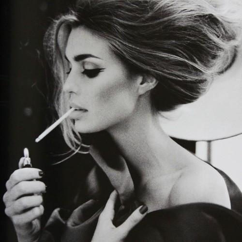 _Bubamarka's profile picture. 