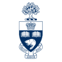 UofT NeuroRadiology (@neuroradto) 's Twitter Profile