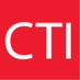CTI (@ctiswinburne) Twitter profile photo CTI (@ctiswinburne) Twitter profile photo