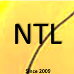 NTLTetherball's profile picture. 