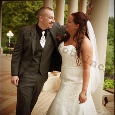 Cassie_Kohler's profile picture. 25 engaged law enforcement/forensic psychology