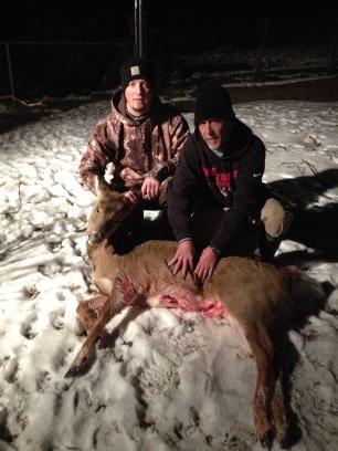 jtsingo12's profile picture. 