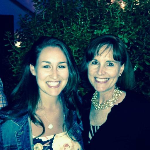 cathysloanva's profile picture. Tech editor @Gigaom Following Klobuchar, Murkowski, Kinzinger, Warner, Tillis & Bacon for truth, competence, American democracy  @campaignLegal @probSolveCaucus