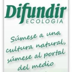 Portal del medio ambiente. Tomar conciencia es nuestro objetivo ,es bueno saber que no estamos solos en ese camino.¿vamos juntos?