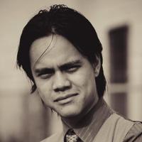 Russell Grigg (@griggsolutions) 's Twitter Profile