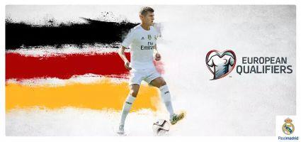 fachribisyir's profile picture. 