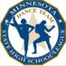 Minnesota HS Dance (@dance_minnesota) Twitter profile photo Minnesota HS Dance (@dance_minnesota) Twitter profile photo