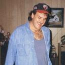 Bill Hite - @BillHite - Twitter