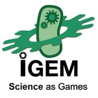 iGEM China (@igem_china) 's Twitter Profile
