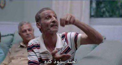 معنديش حاجة مهمة اقولها في البيو !!