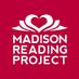 Madison Reading Proj (@msnreadingproj) Twitter profile photo Madison Reading Proj (@msnreadingproj) Twitter profile photo