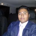 LUIS LINARES (@5791ca2f07e2488) Twitter