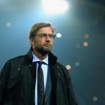 Miah Oh Miah Telefilem By Tv3malaysia Official