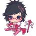 Danny :3 (@daniela3333333) Twitter profile photo Danny :3 (@daniela3333333) Twitter profile photo