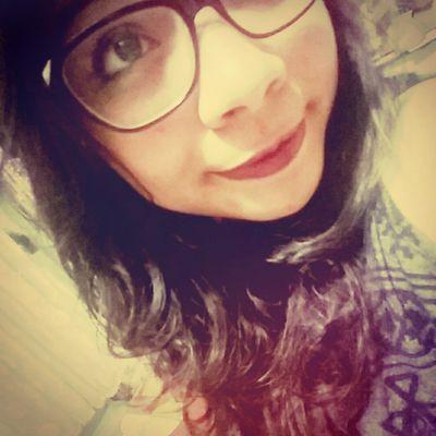 Amar a Dios sobre todas las cosas \o/ amante del arte & de la música *---* 
los carros & las motos de carrera son mi pasión *3*
Instagram: lagabrielushka