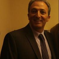 George Salti (@drgeorgesalti) 's Twitter Profile