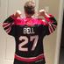 Jamie Bell (@mjamiebell) Twitter profile photo Jamie Bell (@mjamiebell) Twitter profile photo