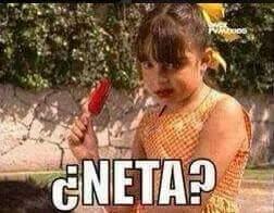 adelamodo's profile picture. 