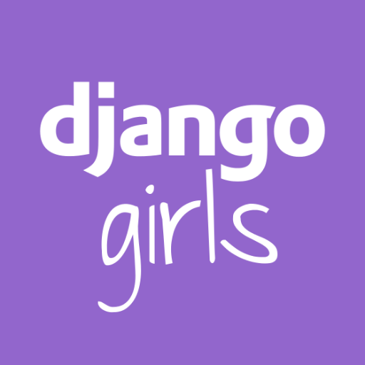 Django Girls is a free programming workshop for women. It's coming to Inland Empire on December 4 & 5. Join us: https://t.co/uxMXVvubyY