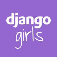 Django Girls IE (@djangogirlsie) 's Twitter Profile Photo