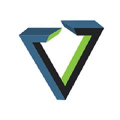 IT Vortex profile photo
