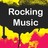rockingmusic's profile image