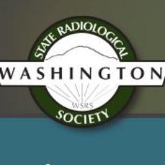 Washington State Radiological Society